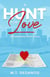 A Hunt for Love: A Romantasy Short Story