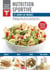 Nutrition sportive