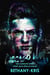 Chicago War: The Complete Series - The Chicago War, #0