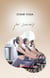 Chair Yoga for Seniors