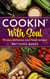 Cookin’ With Soul