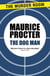 The Dog Man