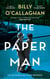 The Paper Man - ‘One of our finest writers’ John Banville