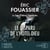 Le Disparu de l'Hôtel-Dieu - La saga d'Héloïse, l'apothicaire - Tome 3