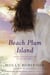 Beach Plum Island