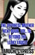 The Japanese Mother Next Door, Vol. 16: Beyond the Leaky Faucet - The Japanese Mother Next Door, #16