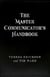The Master Communicator's Handbook