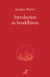 Introduction au bouddhisme