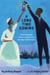 A Long Time Coming - A Lyrical Biography of Race in America from Ona Judge to Barack Obama