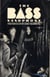 THE BASS SAXOPHONE