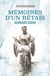 Me´moires d'un Re´tais : Bernard Dorin