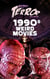 Decades of Terror 2021: 1990s Weird Movies - Decades of Terror