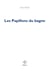 Les papillons du bagne