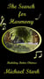 The Search for Harmony
