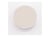 PanPastel terre d'ombre naturelle clair