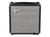 Fender Rumble 15 V3 - Amplificateur pour basse