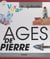Âges de pierre