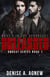 Unleashed - Unrest Series, #1