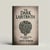 The Dark Labyrinth: The Forgotten Legacy