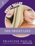 The Sweet Life 1: An E-Serial
