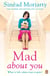 Mad About You