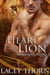 Heart of a Lion - Awakening Pride, #11