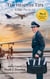 Ten Healthy Tips: A Flight Plan for Life