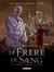 Marcas, Maître Franc-maçon T05 - Le frère de sang 3/3