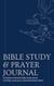 30-Day Journey to Understand God’s Word