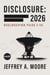 Disclosure: 2026 - Disclosure: 2026, #1