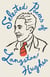 Selected Poems of Langston Hughes