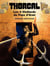 Thorgal - Tome 3 - Les 3 vieillards du pays d'Aran