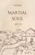 Martial Soul - Martial Soul, #2
