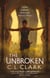 The Unbroken - Magic of the Lost, Book 1