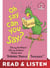 Oh, Say Can You Say? Read & Listen Edition