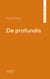 De profundis