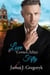 Love Comes After Fifty - Love Comes After Fifty, #1