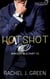 Hotshot MD - Irresistible - Part 13 - HotShot MD- Irresistible, #13