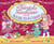The Fairytale Hairdresser and the Sugar Plum Fairy