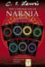 The Chronicles of Narnia Complete 7-Book Collection - All 7 Books Plus Bonus Book: Boxen