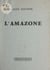 L'amazone