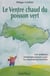 Le Ventre chaud du poisson vert