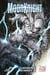 Moon Knight (2021) T01 - La Mission de Minuit