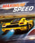 Maximum Speed - The fastest machines on Earth!