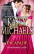 Escapade - Enterprising Ladies, #2