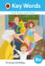 Key Words with Peter and Jane Level 8a – Granny's Birthday