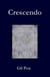 Crescendo