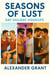 Seasons of Lust: Gay Holiday Hookups - Holiday Heat