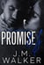 Promise Us - Next Generation, #10