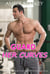 Guard Her Curves (A Steamy Alpha Male Curvy Virgin BBW Instalove Romance)